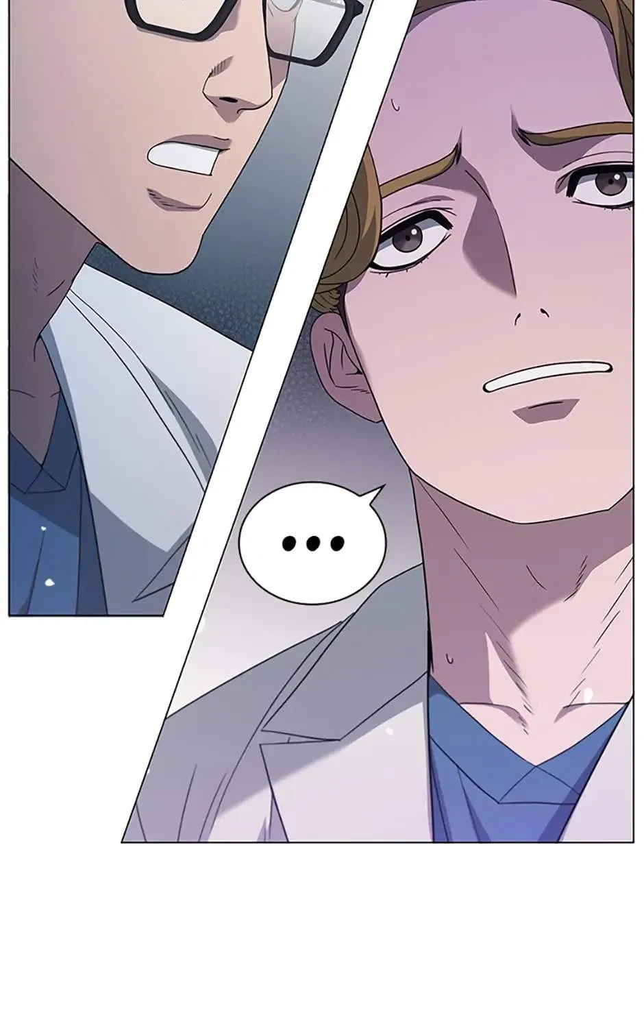 Read Dr. Choi Tae-Soo chapter 140 image 18 on Lezhin