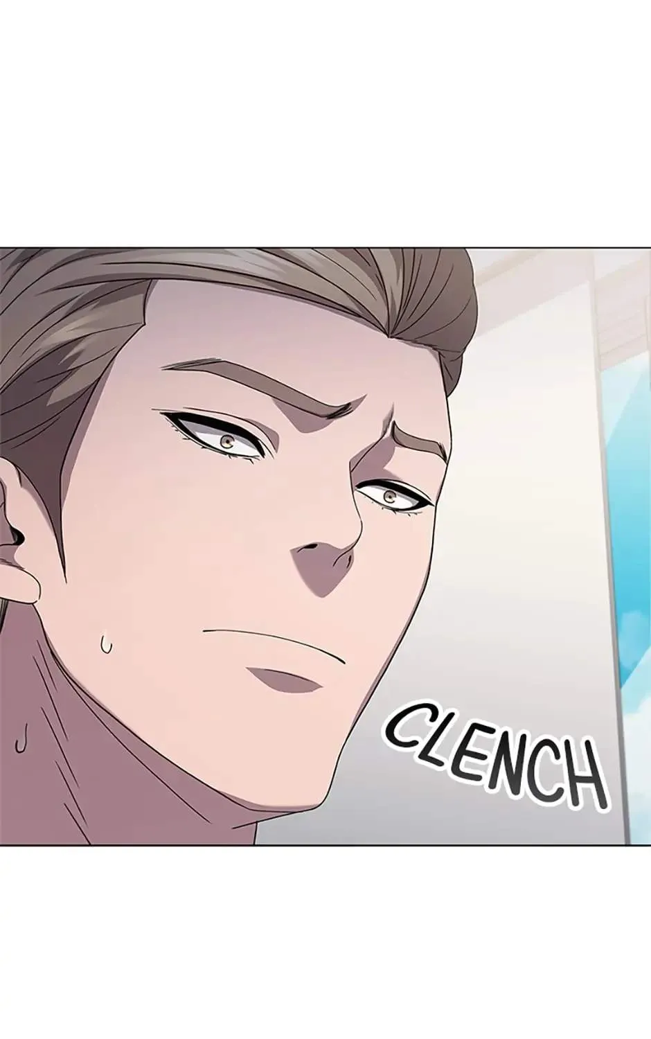 Read Dr. Choi Tae-Soo chapter 140 image 2 on Lezhin