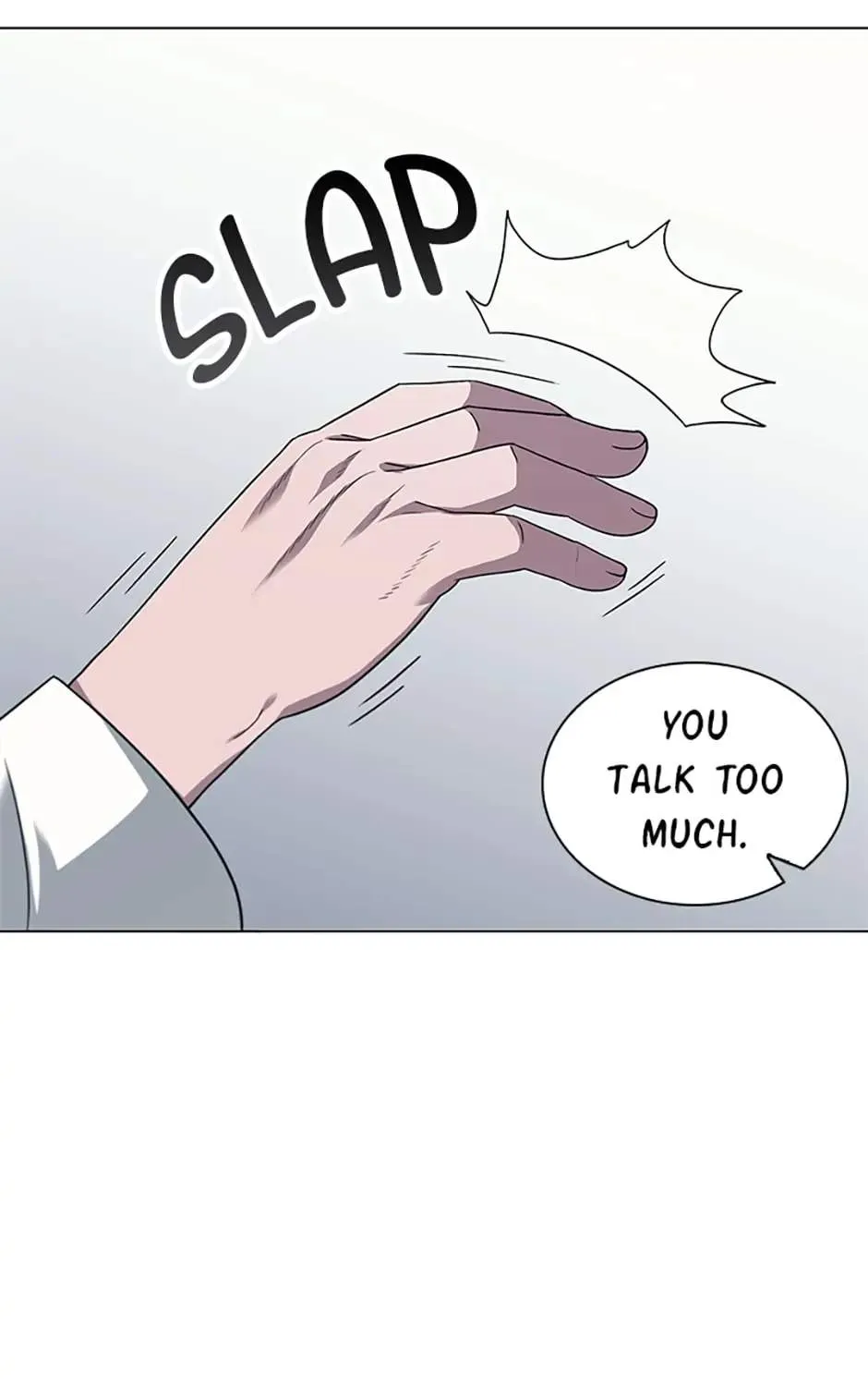 Read Dr. Choi Tae-Soo chapter 140 image 20 on Lezhin