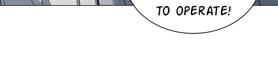 Read Dr. Choi Tae-Soo chapter 140 image 23 on Lezhin