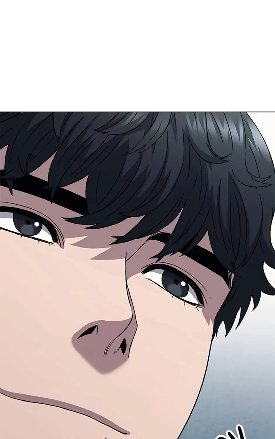 Read Dr. Choi Tae-Soo chapter 140 image 24 on Lezhin