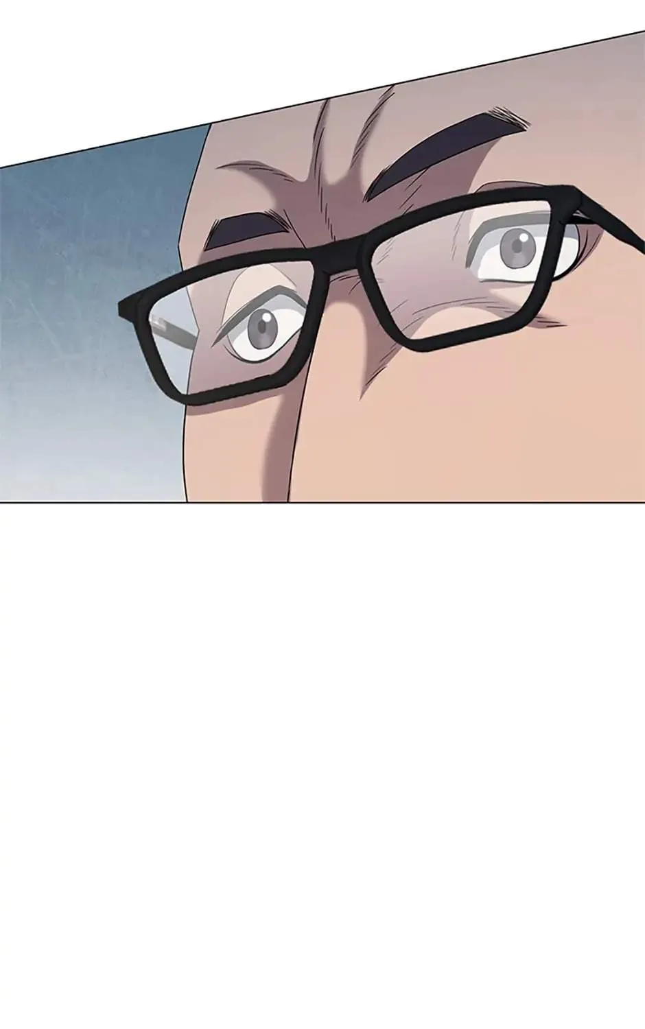 Read Dr. Choi Tae-Soo chapter 140 image 26 on Lezhin