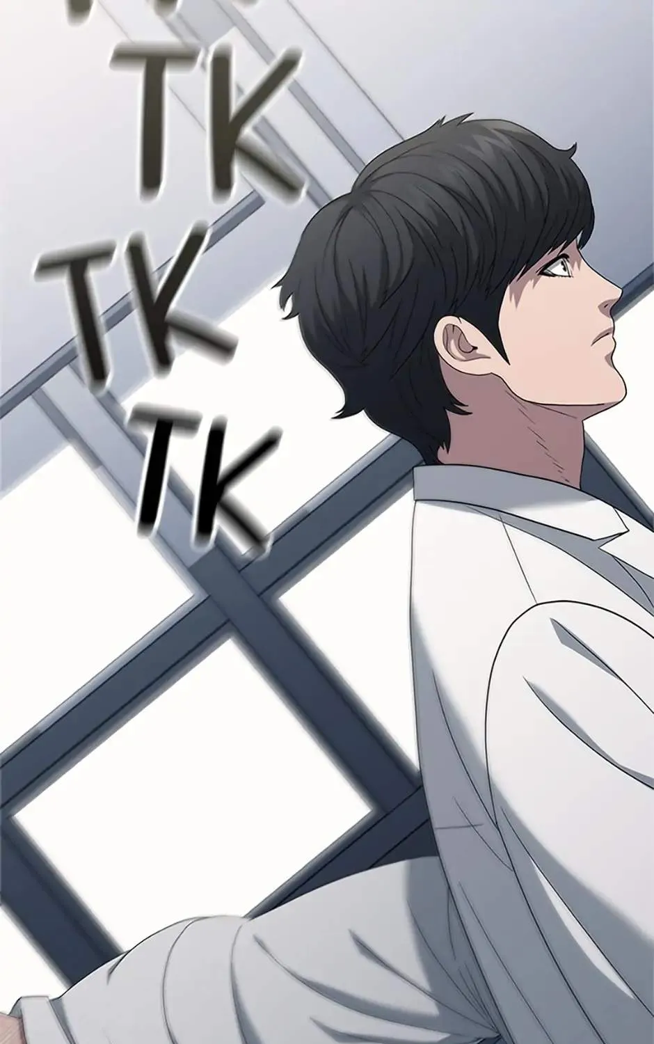 Read Dr. Choi Tae-Soo chapter 140 image 28 on Lezhin