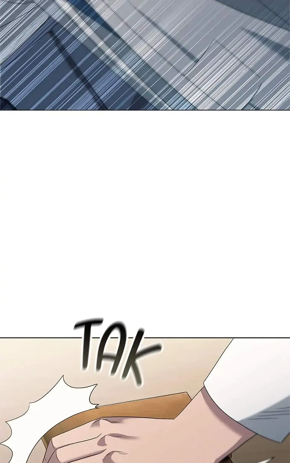 Read Dr. Choi Tae-Soo chapter 140 image 30 on Lezhin