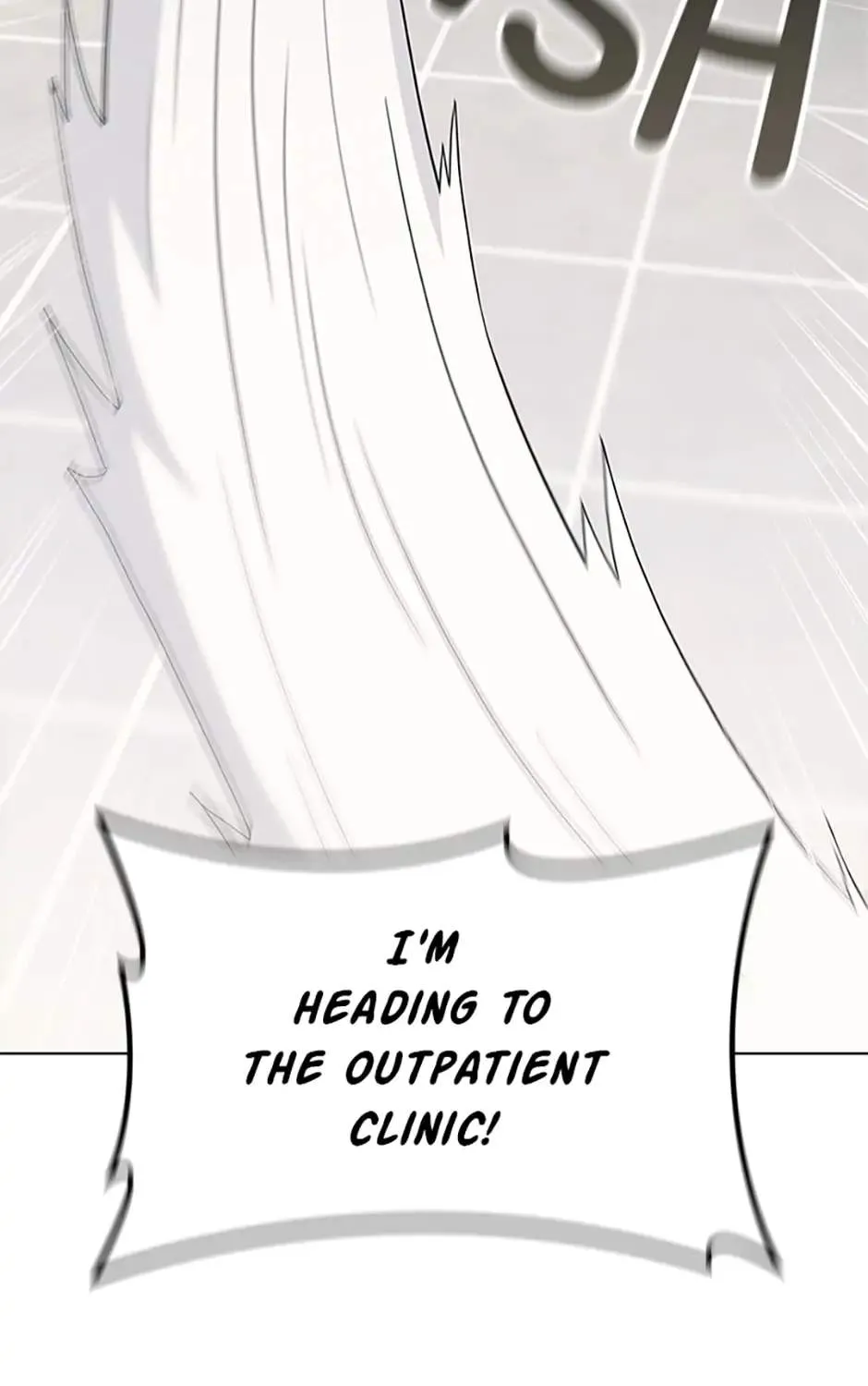 Read Dr. Choi Tae-Soo chapter 140 image 34 on Lezhin