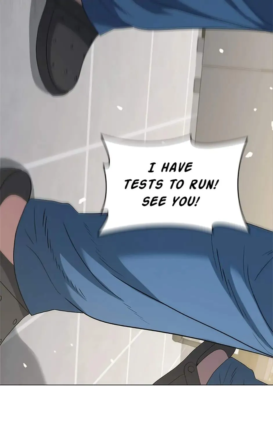Read Dr. Choi Tae-Soo chapter 140 image 40 on Lezhin