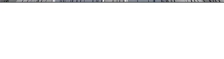 Read Dr. Choi Tae-Soo chapter 140 image 43 on Lezhin