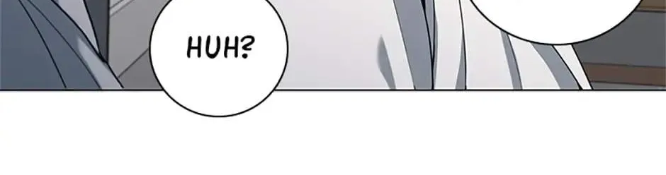 Read Dr. Choi Tae-Soo chapter 140 image 45 on Lezhin