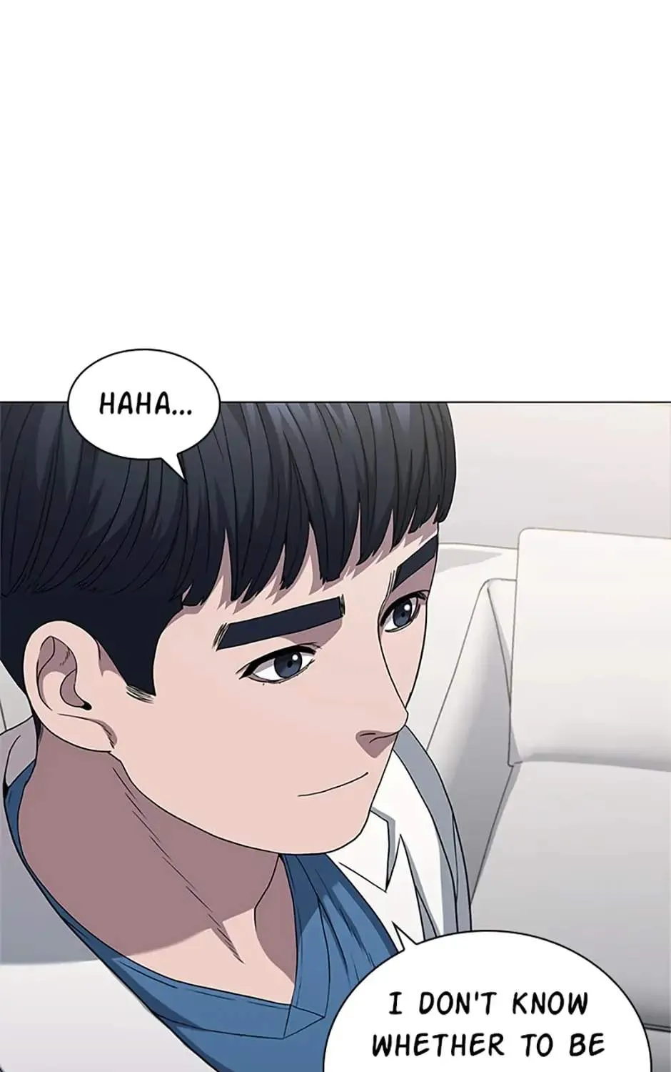 Read Dr. Choi Tae-Soo chapter 140 image 46 on Lezhin