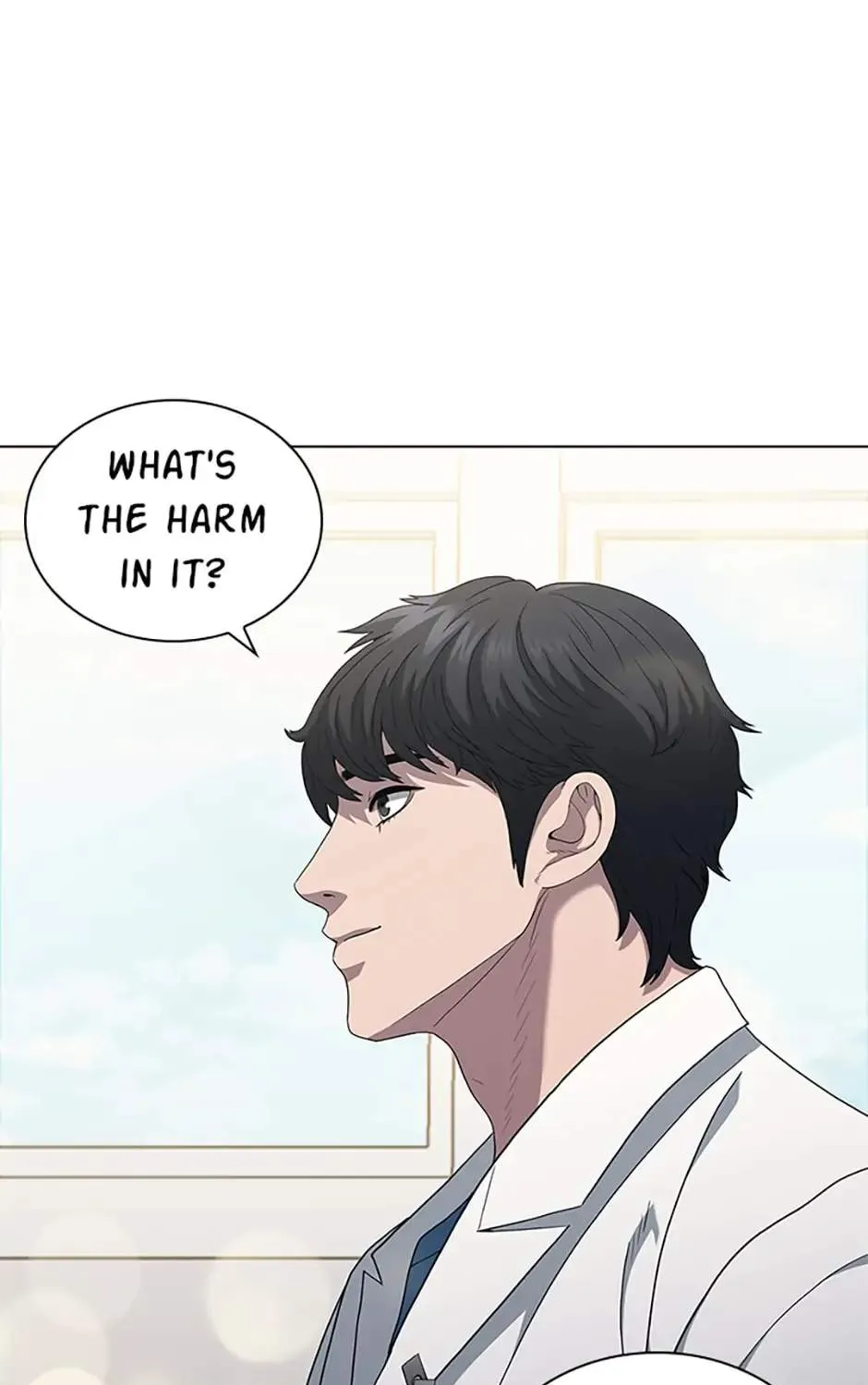 Read Dr. Choi Tae-Soo chapter 140 image 48 on Lezhin