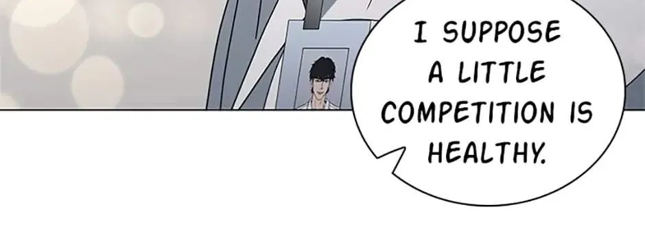 Read Dr. Choi Tae-Soo chapter 140 image 49 on Lezhin