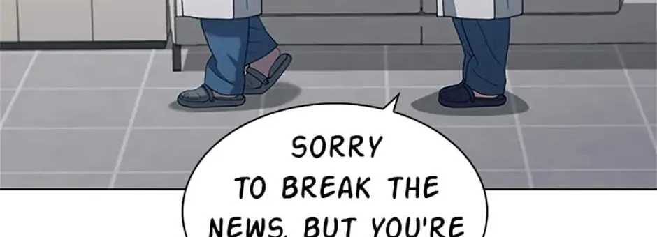 Read Dr. Choi Tae-Soo chapter 140 image 51 on Lezhin