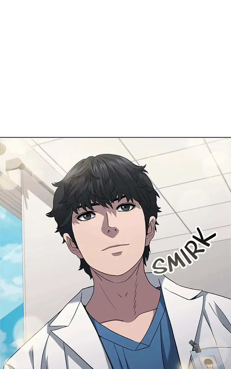 Read Dr. Choi Tae-Soo chapter 140 image 54 on Lezhin