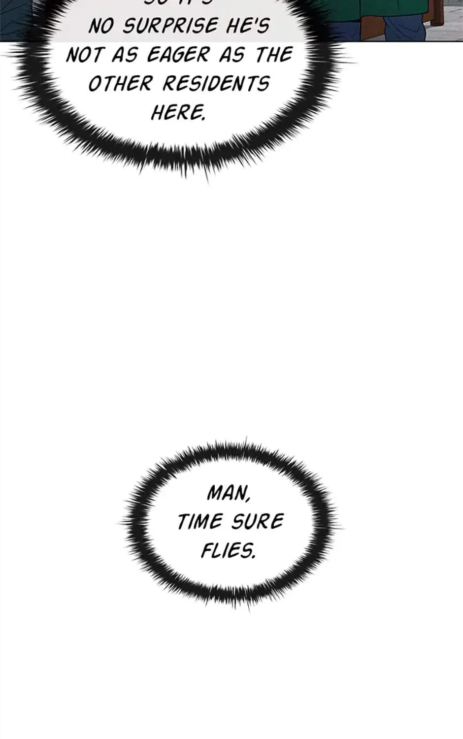 Read Dr. Choi Tae-Soo chapter 140 image 58 on Lezhin