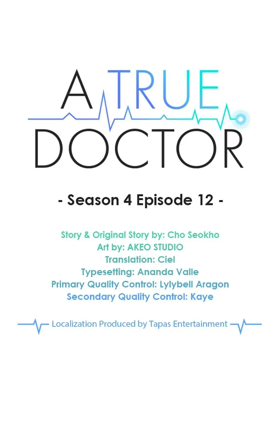 Read Dr. Choi Tae-Soo chapter 140 image 60 on Lezhin