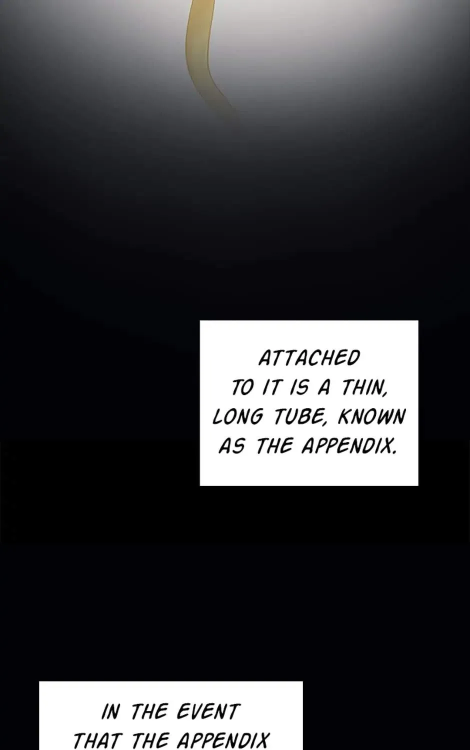 Read Dr. Choi Tae-Soo chapter 140 image 66 on Lezhin