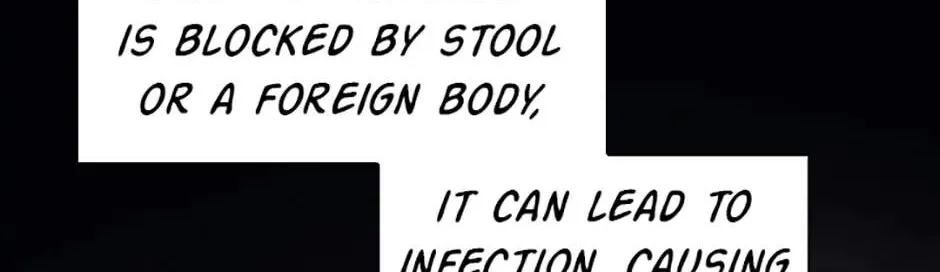 Read Dr. Choi Tae-Soo chapter 140 image 67 on Lezhin