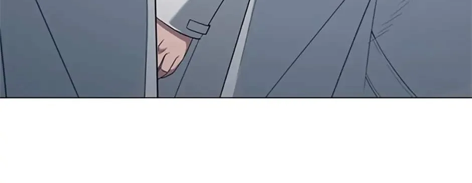Read Dr. Choi Tae-Soo chapter 140 image 7 on Lezhin