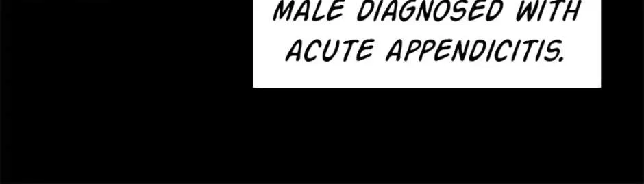 Read Dr. Choi Tae-Soo chapter 140 image 75 on Lezhin