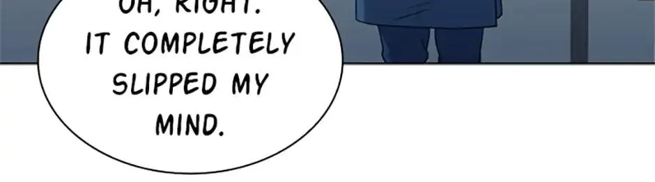 Read Dr. Choi Tae-Soo chapter 140 image 89 on Lezhin