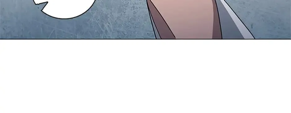Read Dr. Choi Tae-Soo chapter 140 image 9 on Lezhin