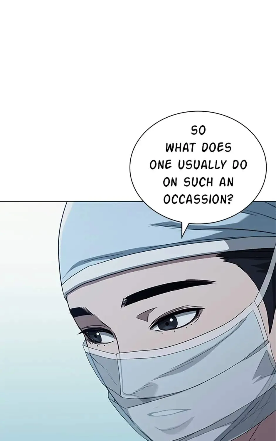 Read Dr. Choi Tae-Soo chapter 140 image 90 on Lezhin