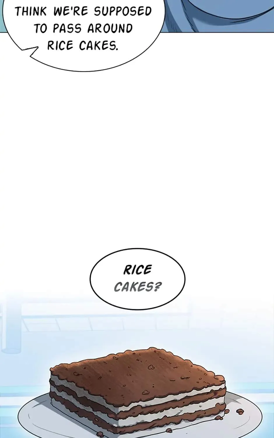 Read Dr. Choi Tae-Soo chapter 140 image 92 on Lezhin