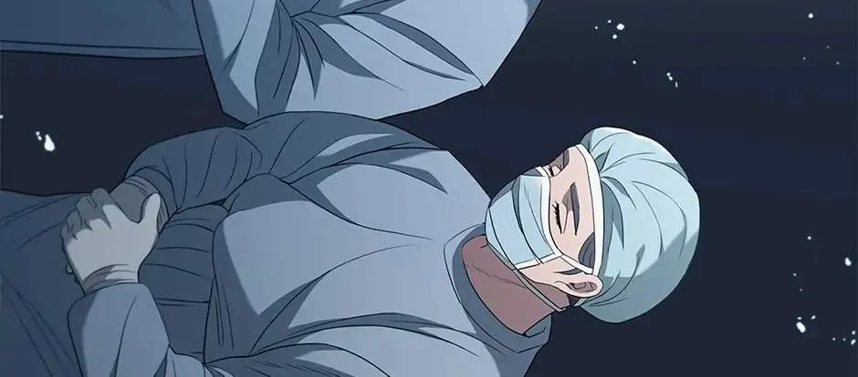 Read Dr. Choi Tae-Soo chapter 141 image 10 on Lezhin