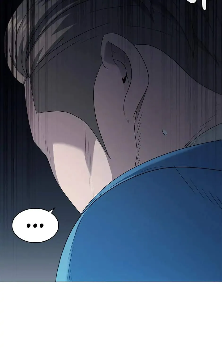 Read Dr. Choi Tae-Soo chapter 141 image 101 on Lezhin