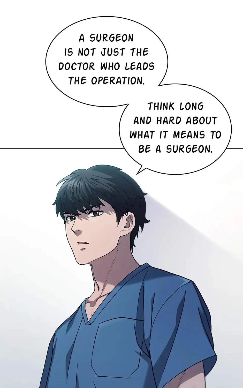 Read Dr. Choi Tae-Soo chapter 141 image 103 on Lezhin