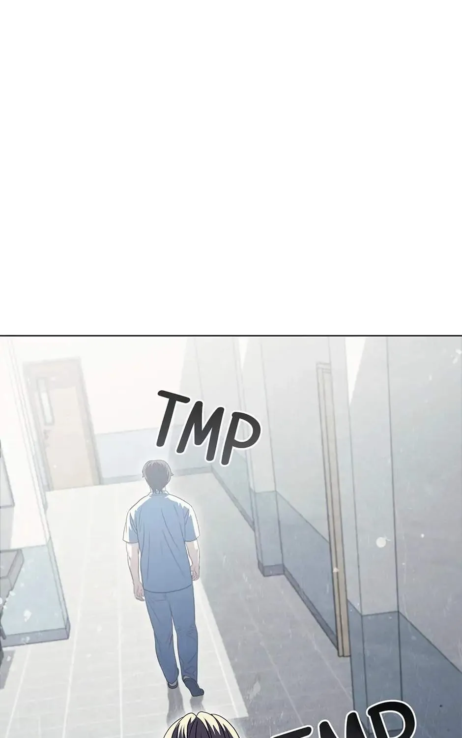 Read Dr. Choi Tae-Soo chapter 141 image 105 on Lezhin