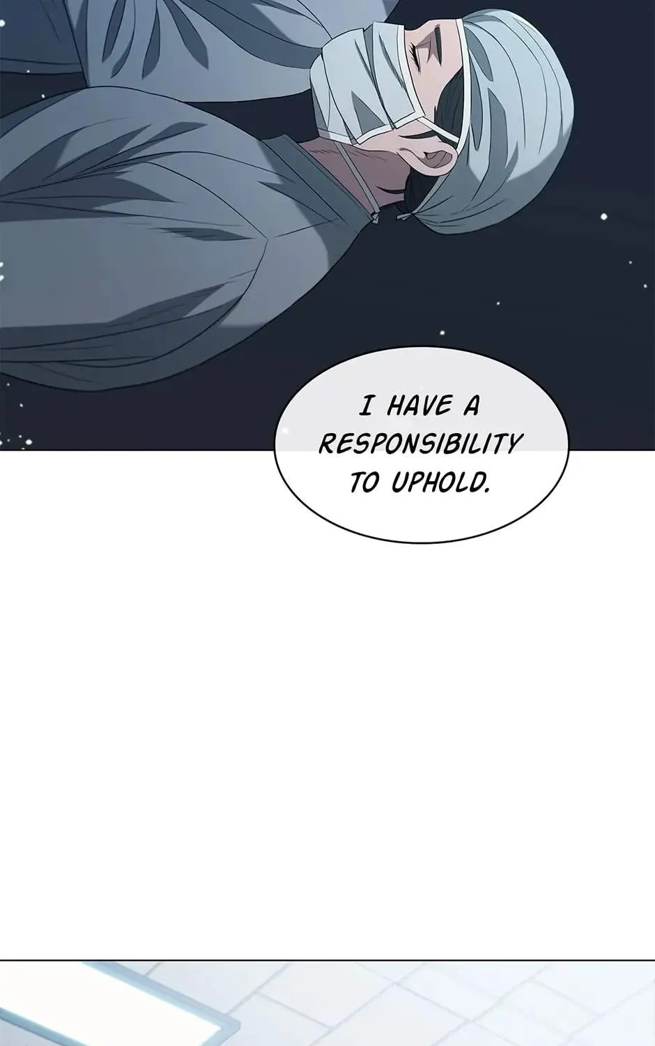 Read Dr. Choi Tae-Soo chapter 141 image 11 on Lezhin