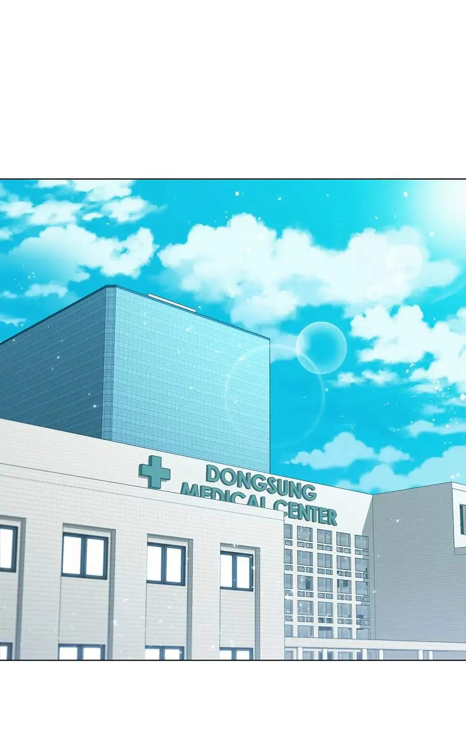 Read Dr. Choi Tae-Soo chapter 141 image 111 on Lezhin