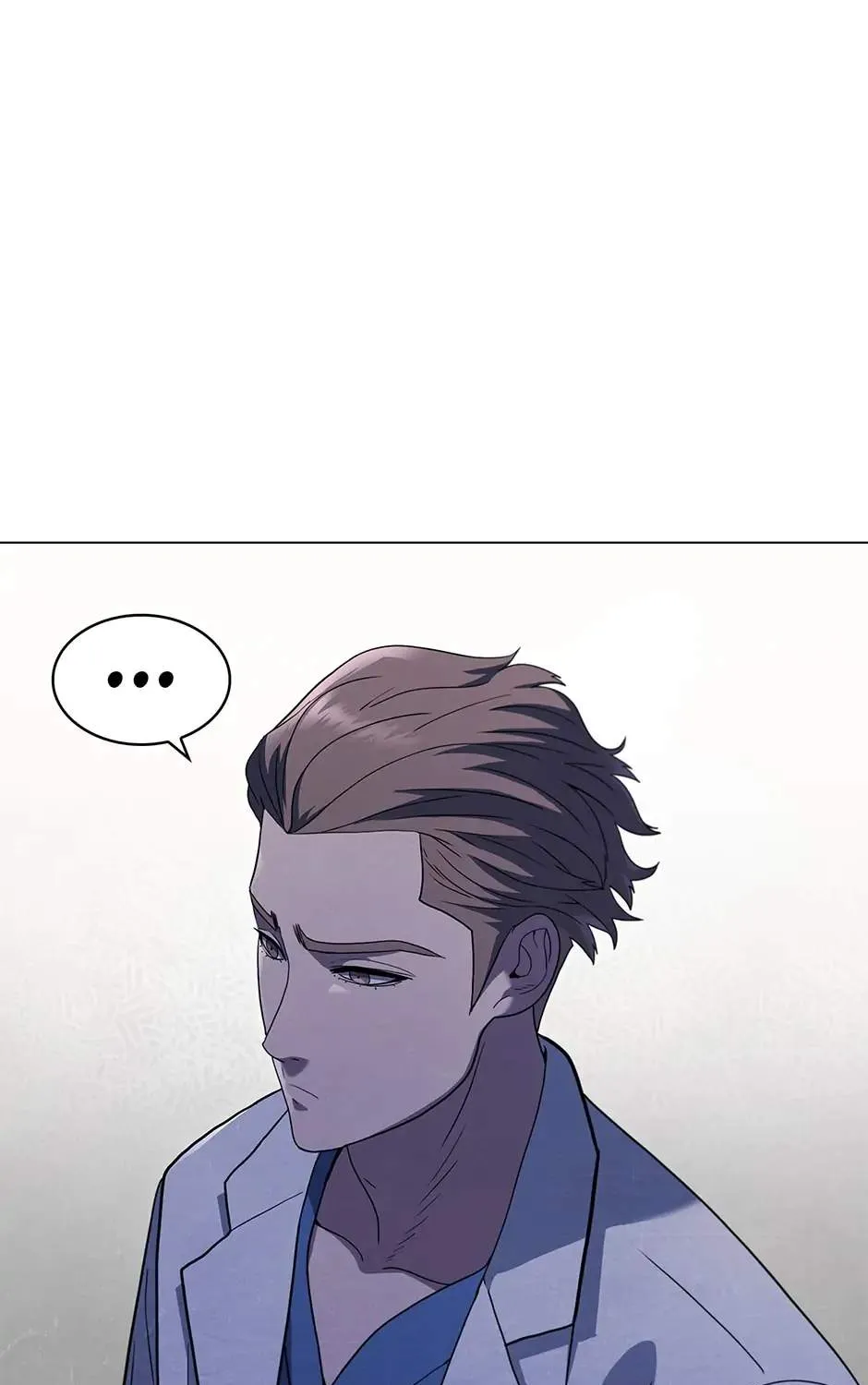 Read Dr. Choi Tae-Soo chapter 141 image 115 on Lezhin