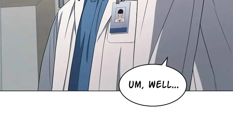 Read Dr. Choi Tae-Soo chapter 141 image 118 on Lezhin