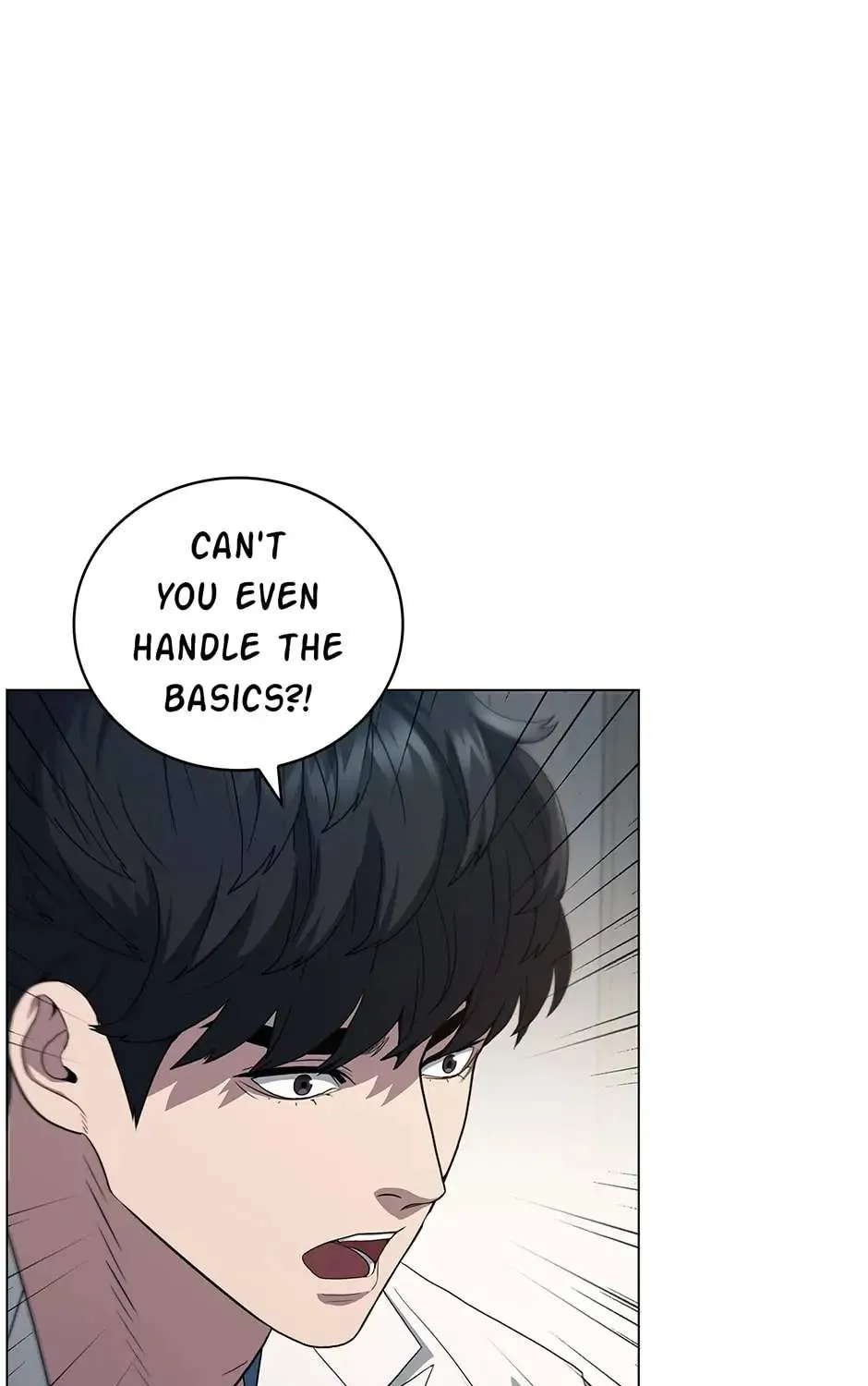 Read Dr. Choi Tae-Soo chapter 141 image 119 on Lezhin
