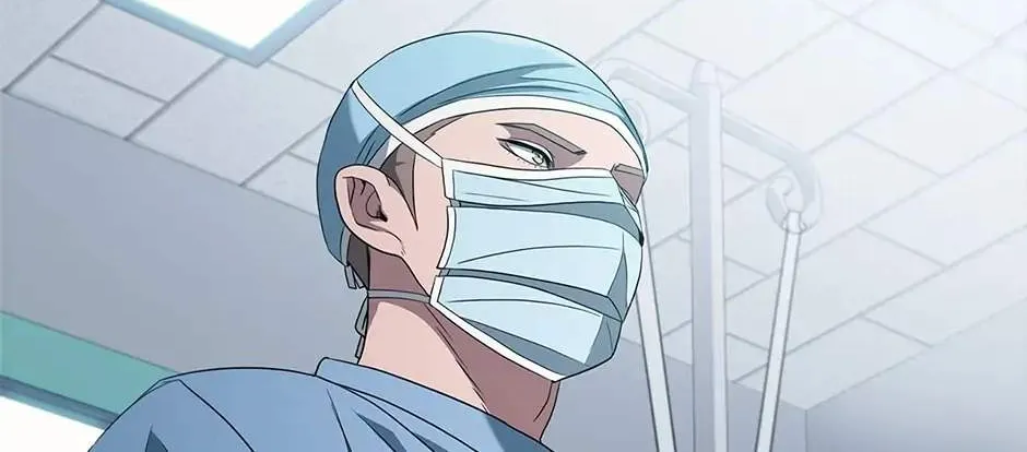Read Dr. Choi Tae-Soo chapter 141 image 12 on Lezhin
