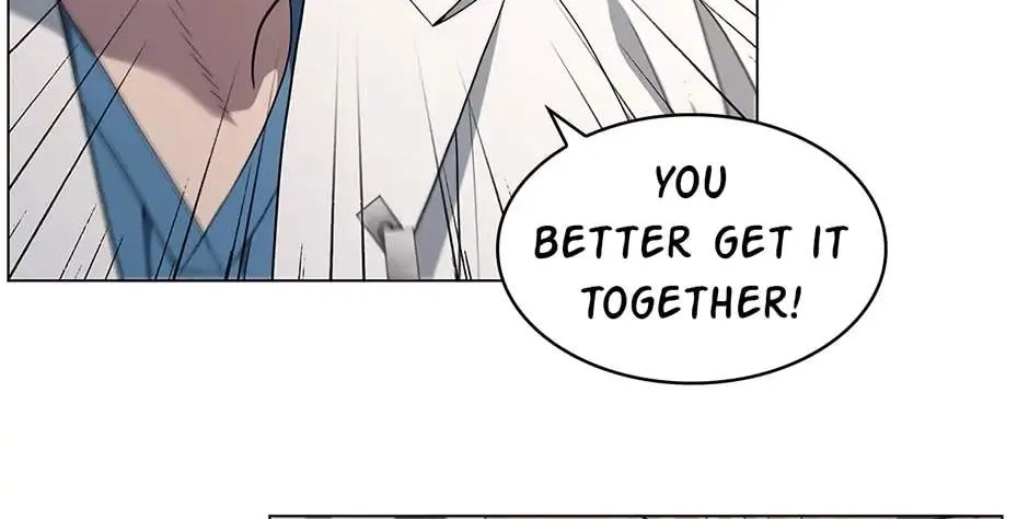 Read Dr. Choi Tae-Soo chapter 141 image 120 on Lezhin