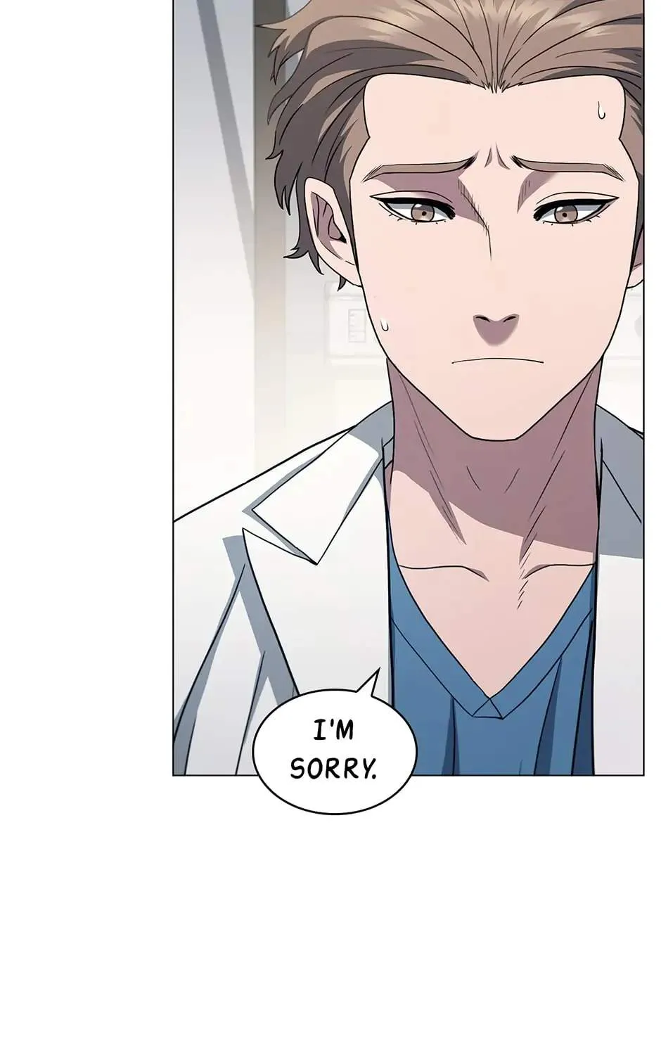Read Dr. Choi Tae-Soo chapter 141 image 121 on Lezhin