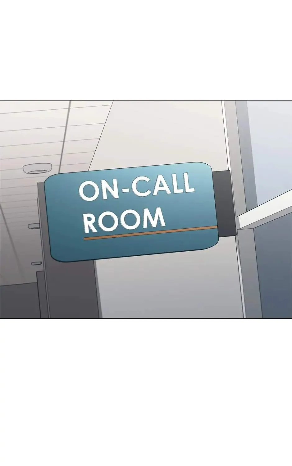 Read Dr. Choi Tae-Soo chapter 141 image 123 on Lezhin