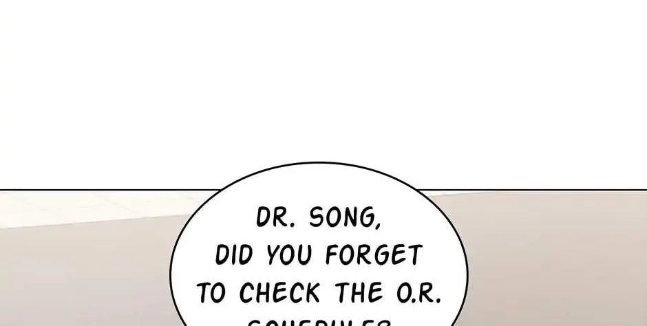 Read Dr. Choi Tae-Soo chapter 141 image 124 on Lezhin