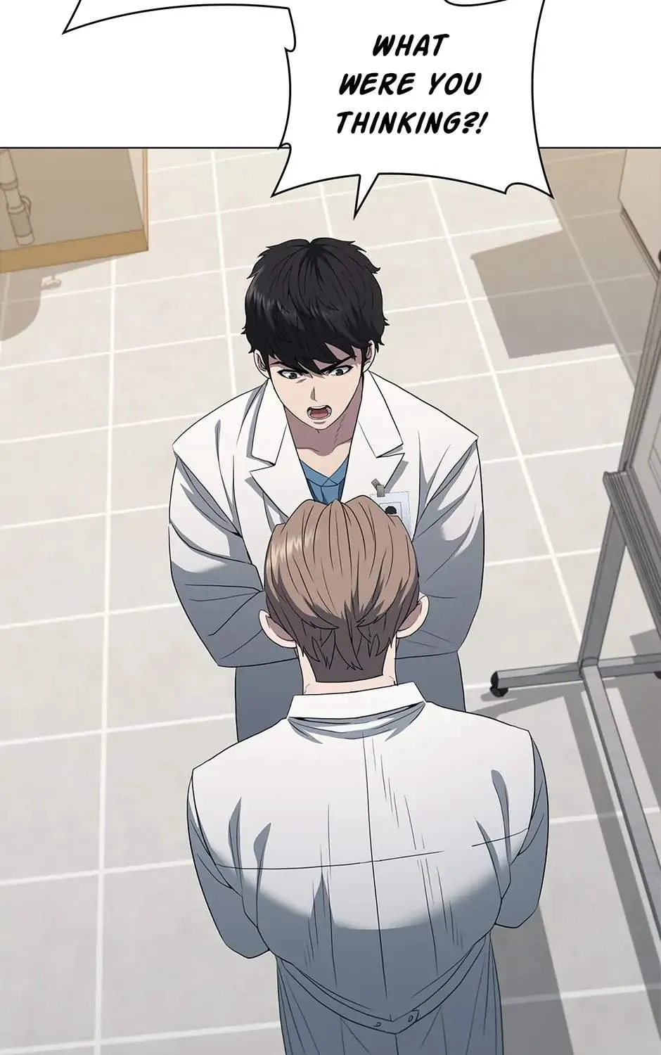 Read Dr. Choi Tae-Soo chapter 141 image 127 on Lezhin