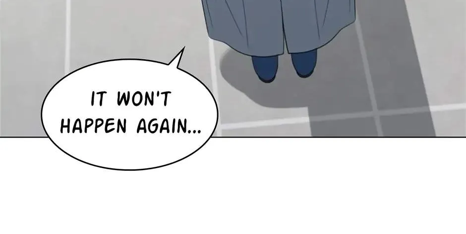 Read Dr. Choi Tae-Soo chapter 141 image 128 on Lezhin