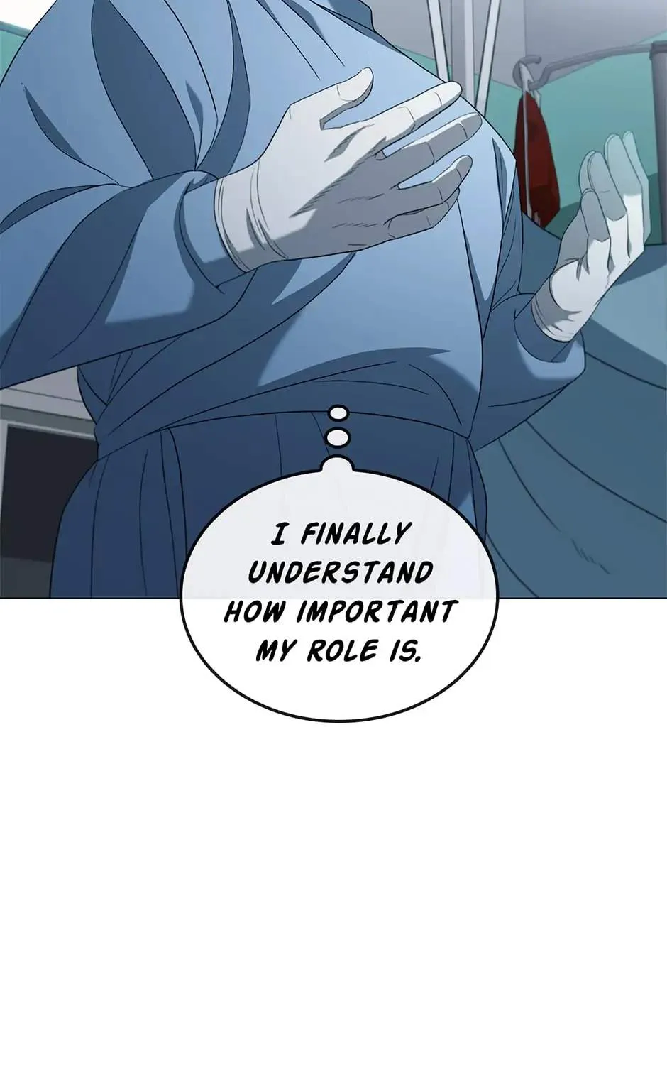 Read Dr. Choi Tae-Soo chapter 141 image 13 on Lezhin