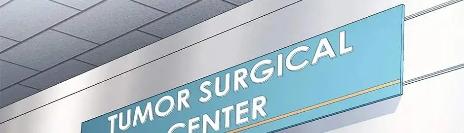 Read Dr. Choi Tae-Soo chapter 141 image 130 on Lezhin
