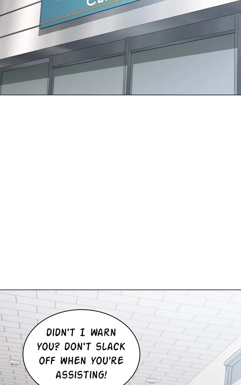 Read Dr. Choi Tae-Soo chapter 141 image 131 on Lezhin