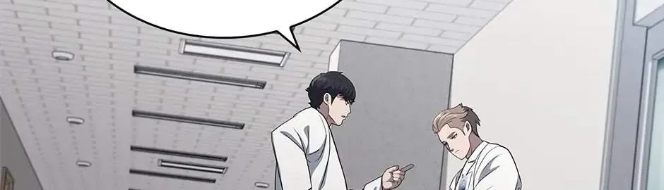 Read Dr. Choi Tae-Soo chapter 141 image 132 on Lezhin