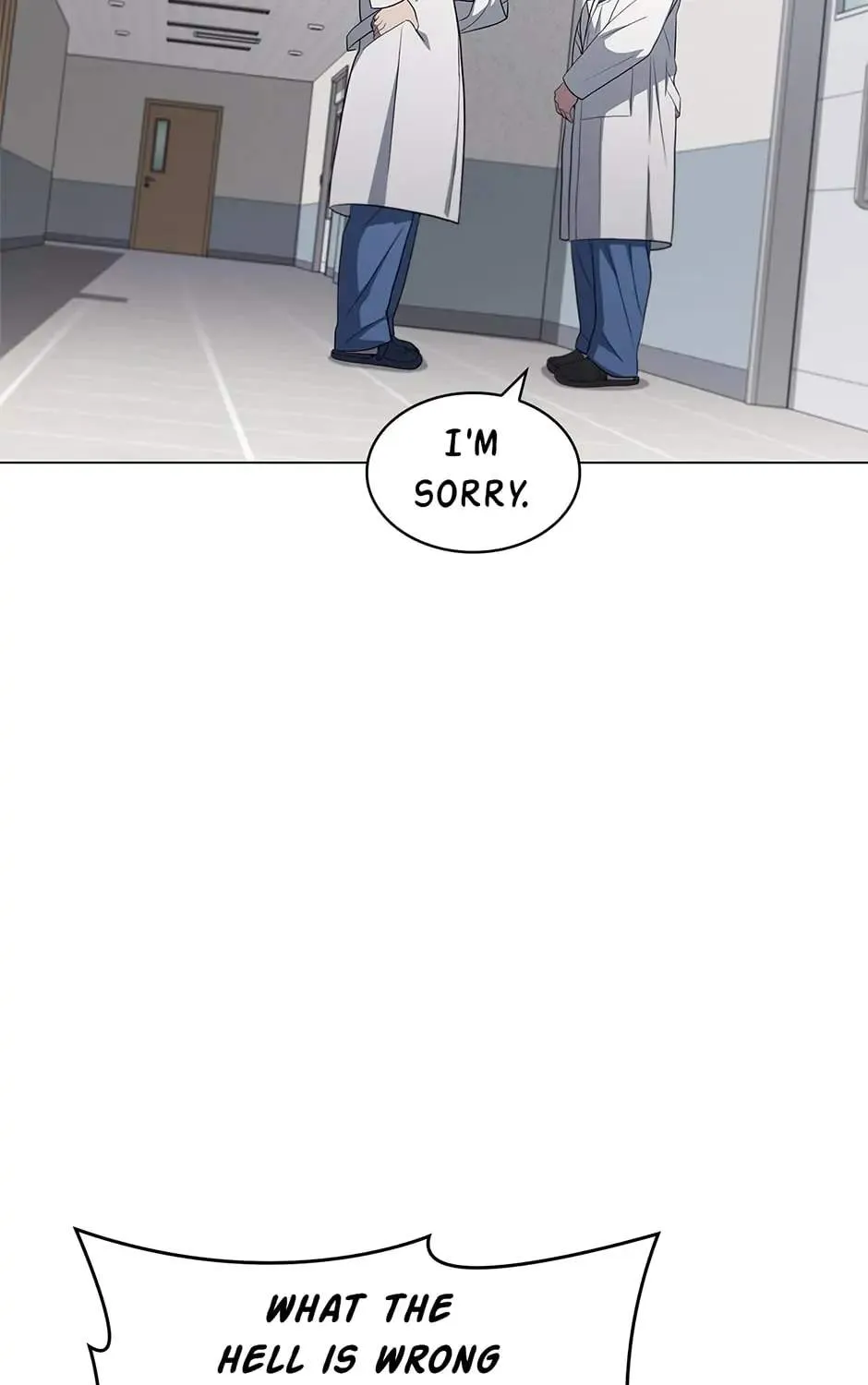 Read Dr. Choi Tae-Soo chapter 141 image 133 on Lezhin