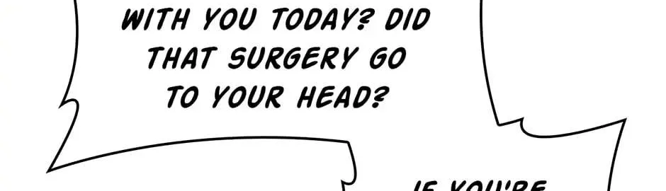 Read Dr. Choi Tae-Soo chapter 141 image 134 on Lezhin