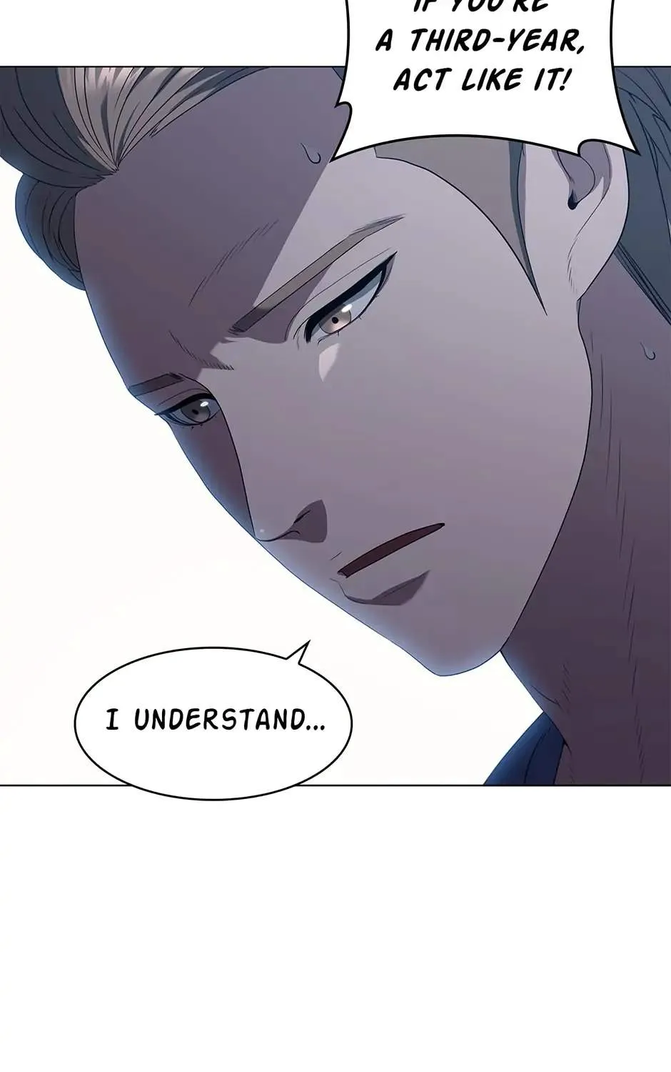 Read Dr. Choi Tae-Soo chapter 141 image 135 on Lezhin